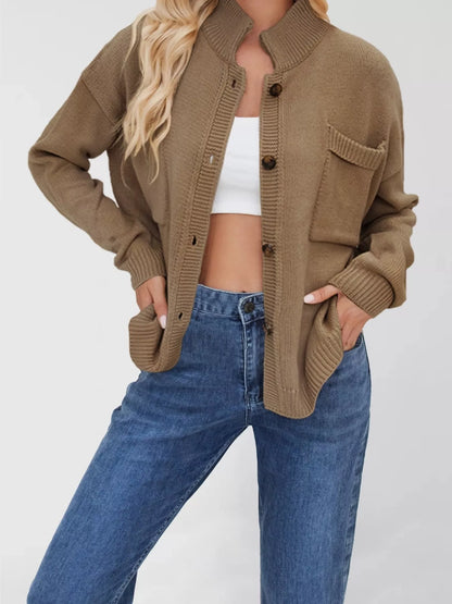 fac047cc2eca484ba380462e64b55052-Max-Origin