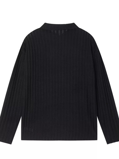 fb02021c801e4d0f967c6e78eb1753ef-Max-Origin