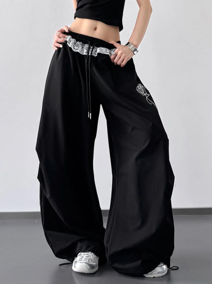 fb13b019-d55d-4d0c-ade7-520557e33968-Max-Origin