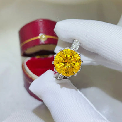 fb13be44-4148-46d5-8db3-920a5b18ac44-Max-Origin