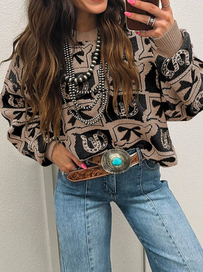 fb18c9c8-c35d-4d94-ada4-581a50451e19-Max-Origin