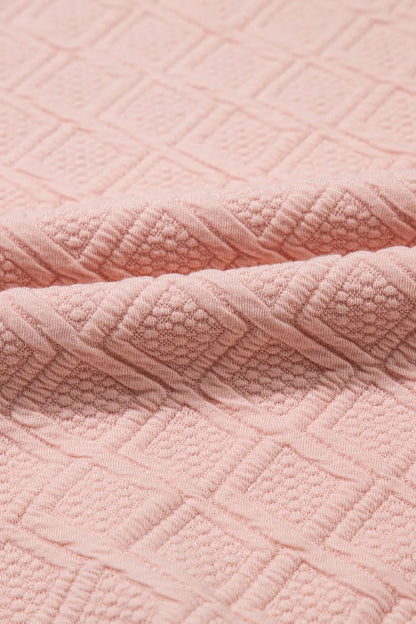 fb1e75fb-8b6d-4213-a6f4-594f39ee7eb2-Max-Origin