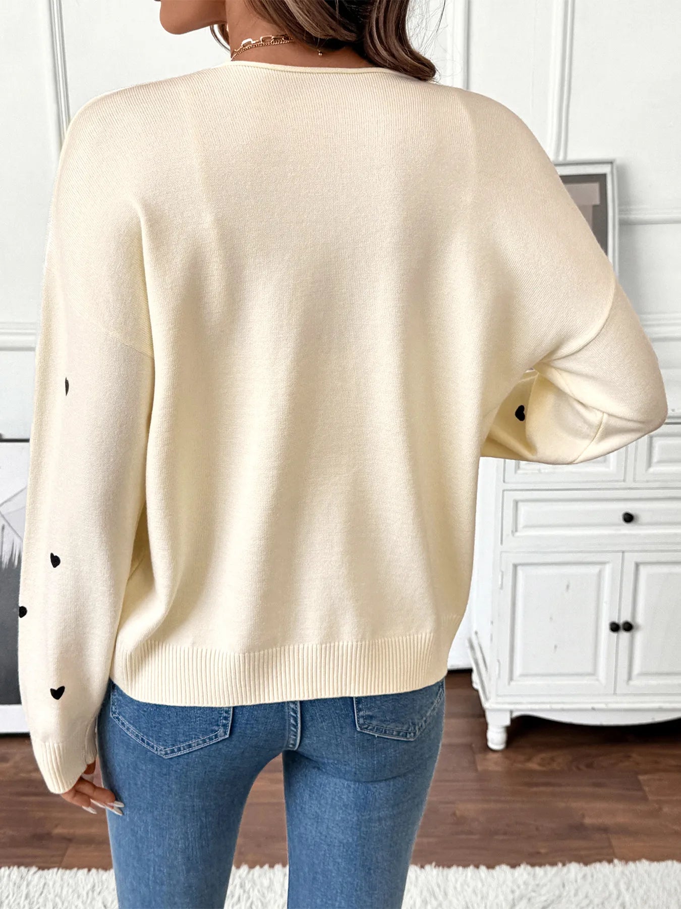 fb201572-f75b-42c8-807e-e49ba250d3d4-Max-Origin