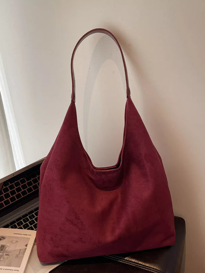 fb244943c6a544f38325074eb1aa4595-Max-Origin