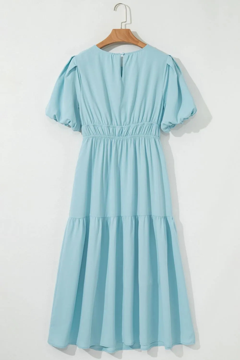 fb3388af-eb26-4f9a-b050-b6526cd3c427-Max-Origin