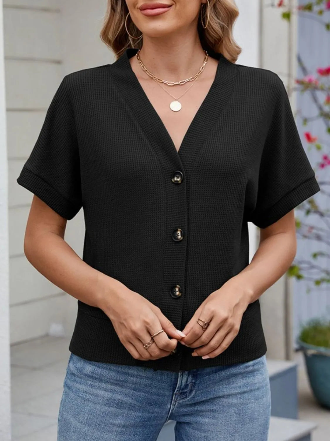 fb35b94e-540c-45af-b4db-e32dbf2767e5-Max-Origin