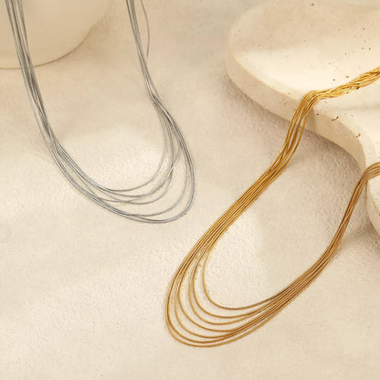 fb43b09d-76cf-48c2-8362-2c5330b041c3-Max-Origin