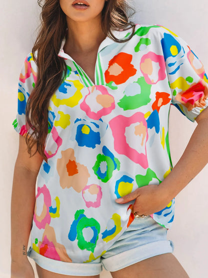 fb514efc-3ddb-449a-8a6b-d4b2e147dcd7-Max-Origin