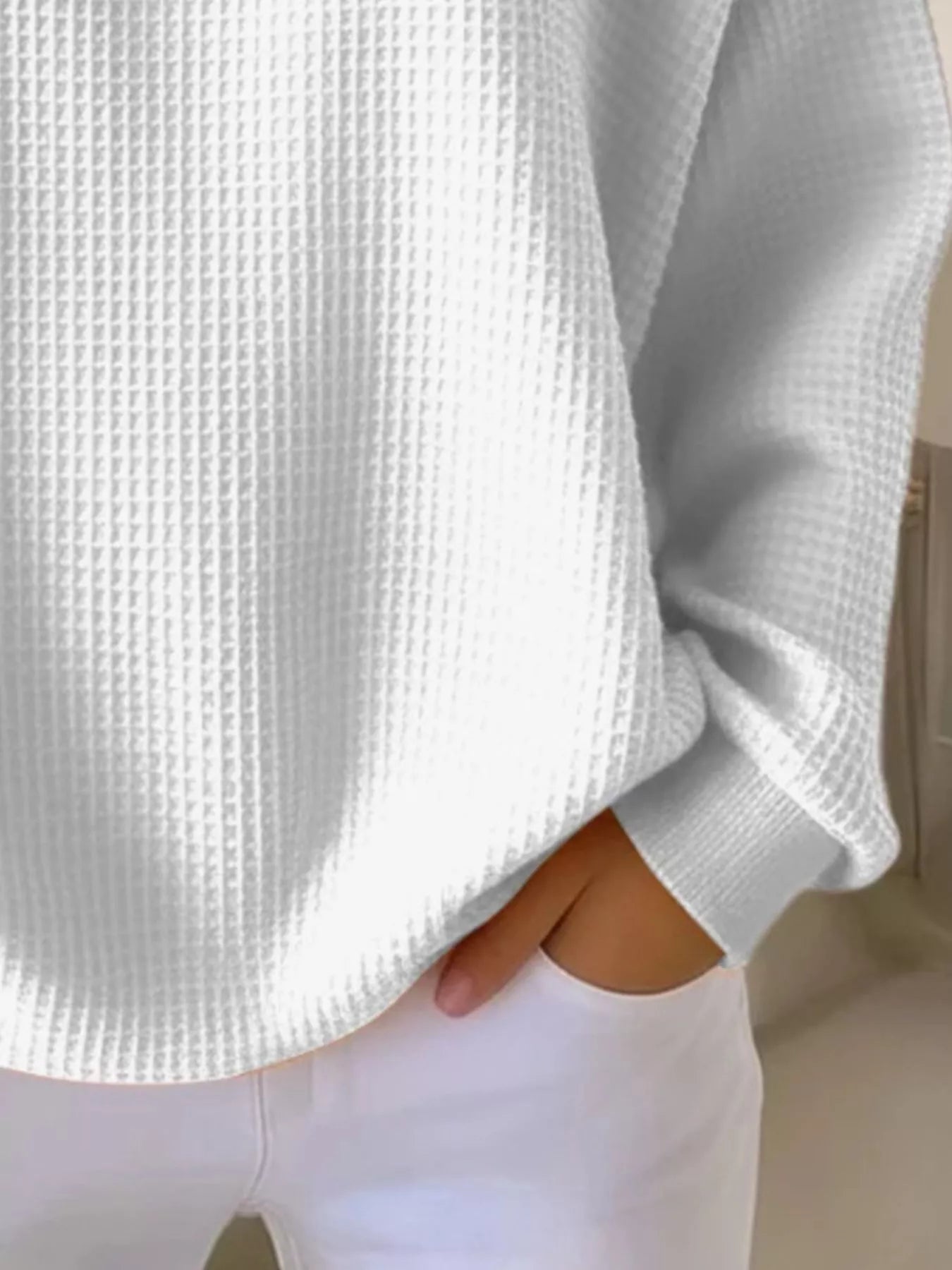 fb6f547a-655f-46b3-8786-5669e0ad2c6d-Max-Origin