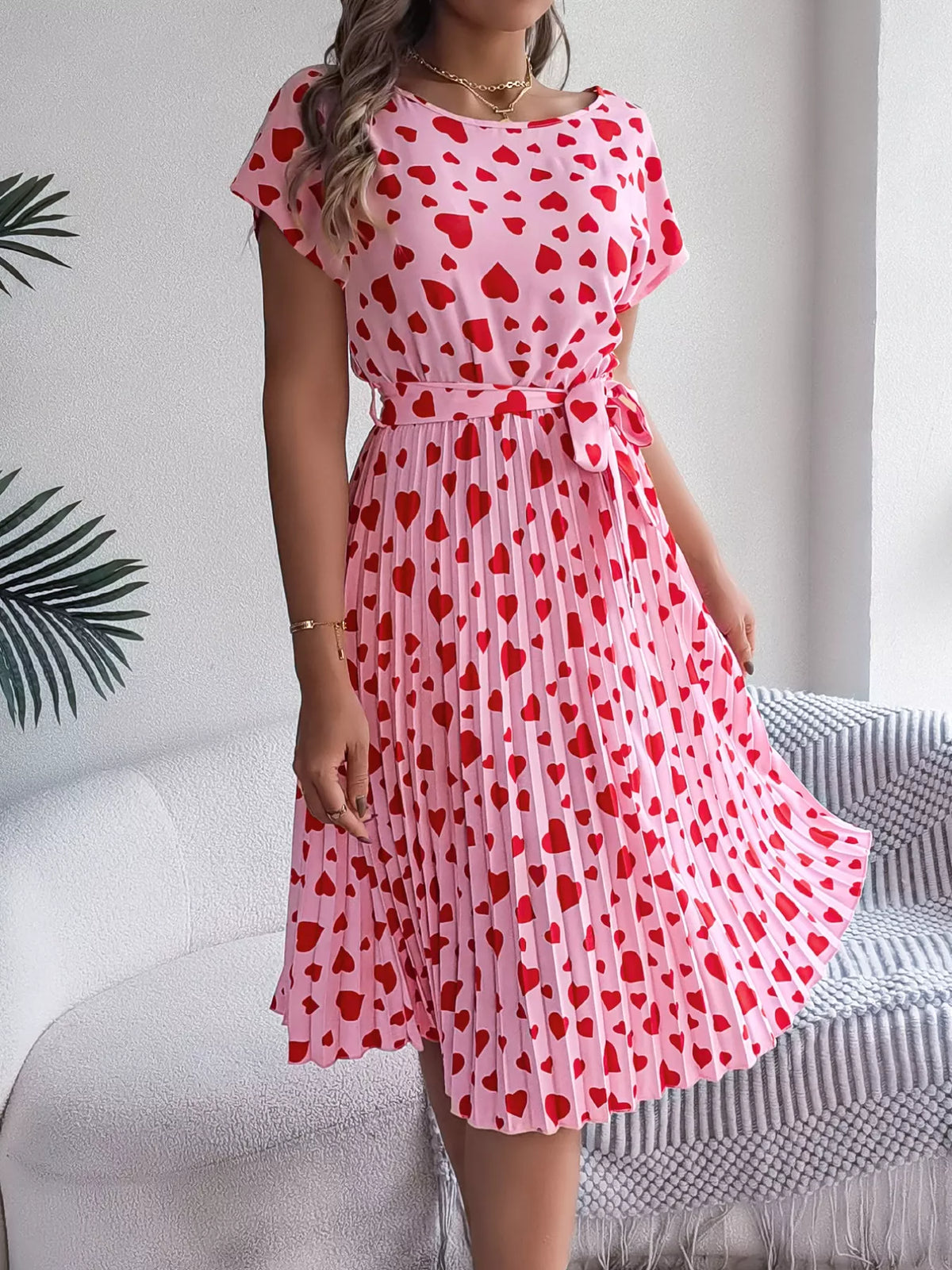 fb7704ca-0112-487a-8ee5-348e626c7454-Max-Origin