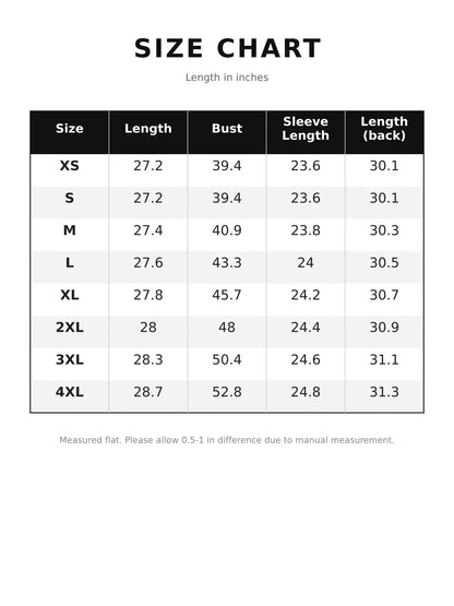 fb7772740fe22f7f63edd9e1a546826f-v3-r3-sizechart-Max-Origin