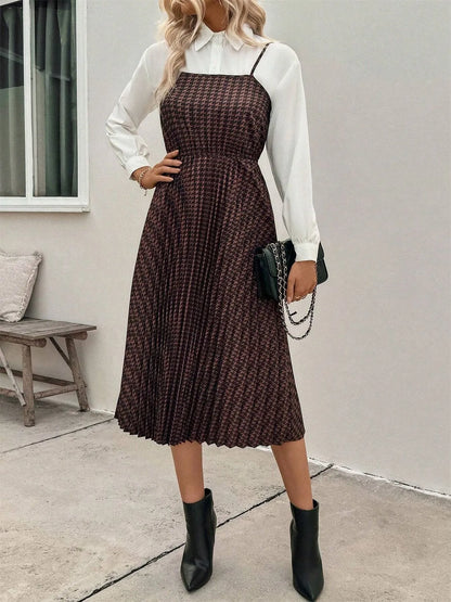 fb7e4e67b45942cea73368af6706f35e-Max-Origin