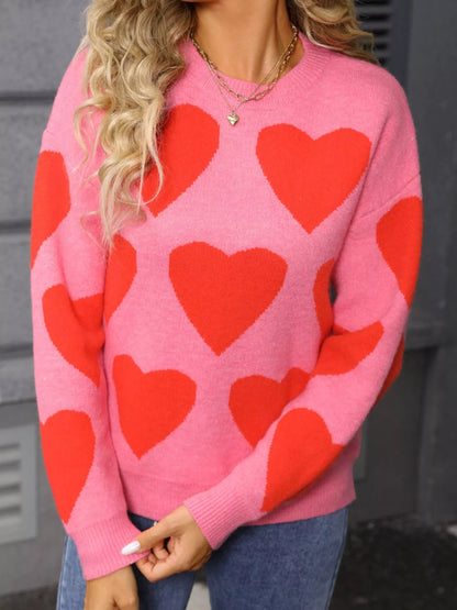 fb853eeb-cb4d-41ef-9012-f04de7843f75-Max-Origin