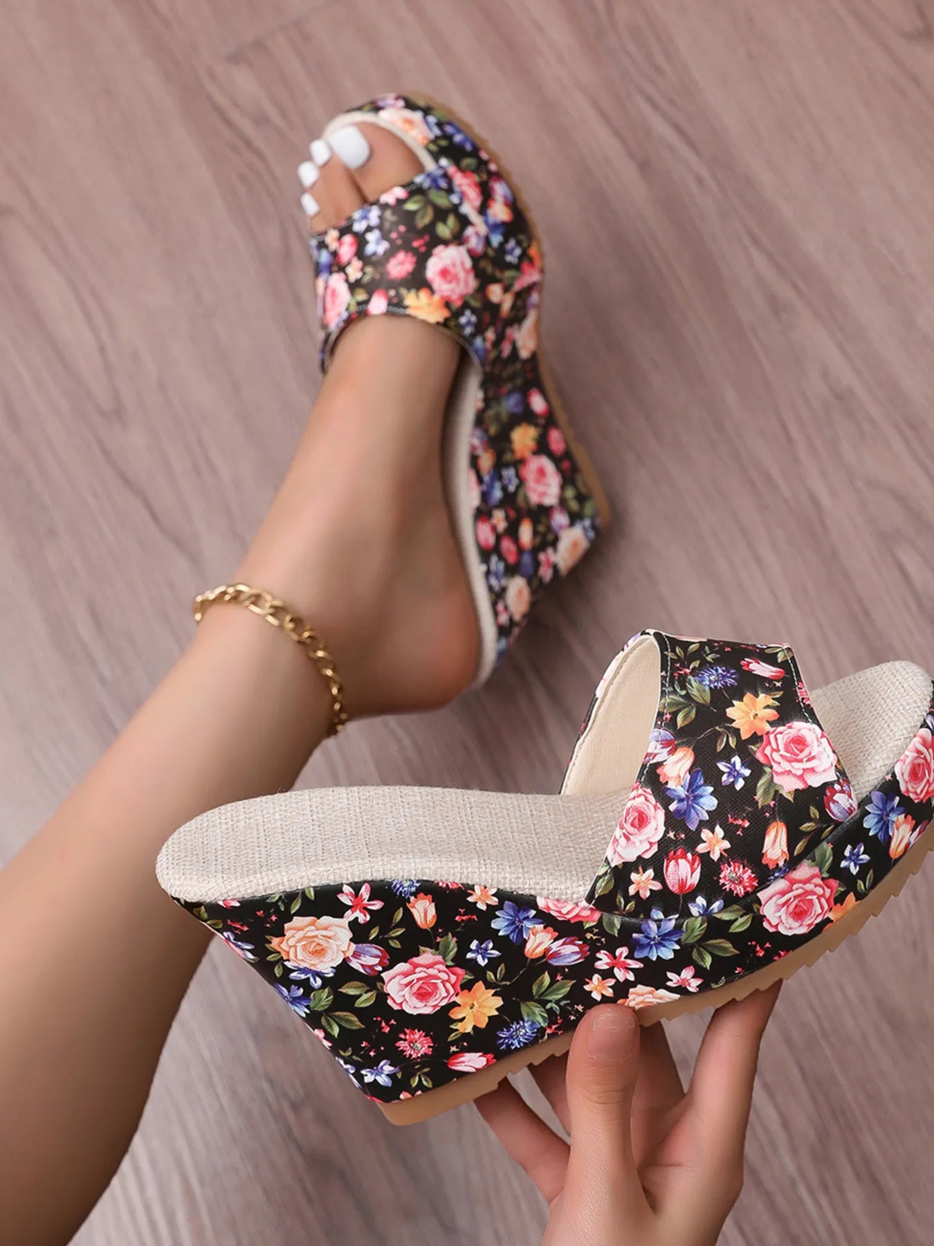 fb8da3da516246b3ac886993c8c6b147-Max-Origin