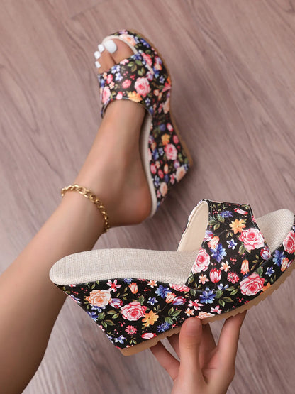 fb8da3da516246b3ac886993c8c6b147-Max-Origin