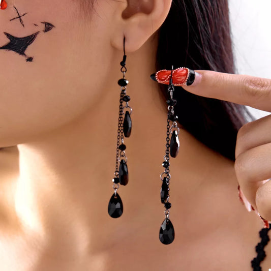 fb9c93e3-6d22-4815-a021-f78c2274e1da-Max-Origin