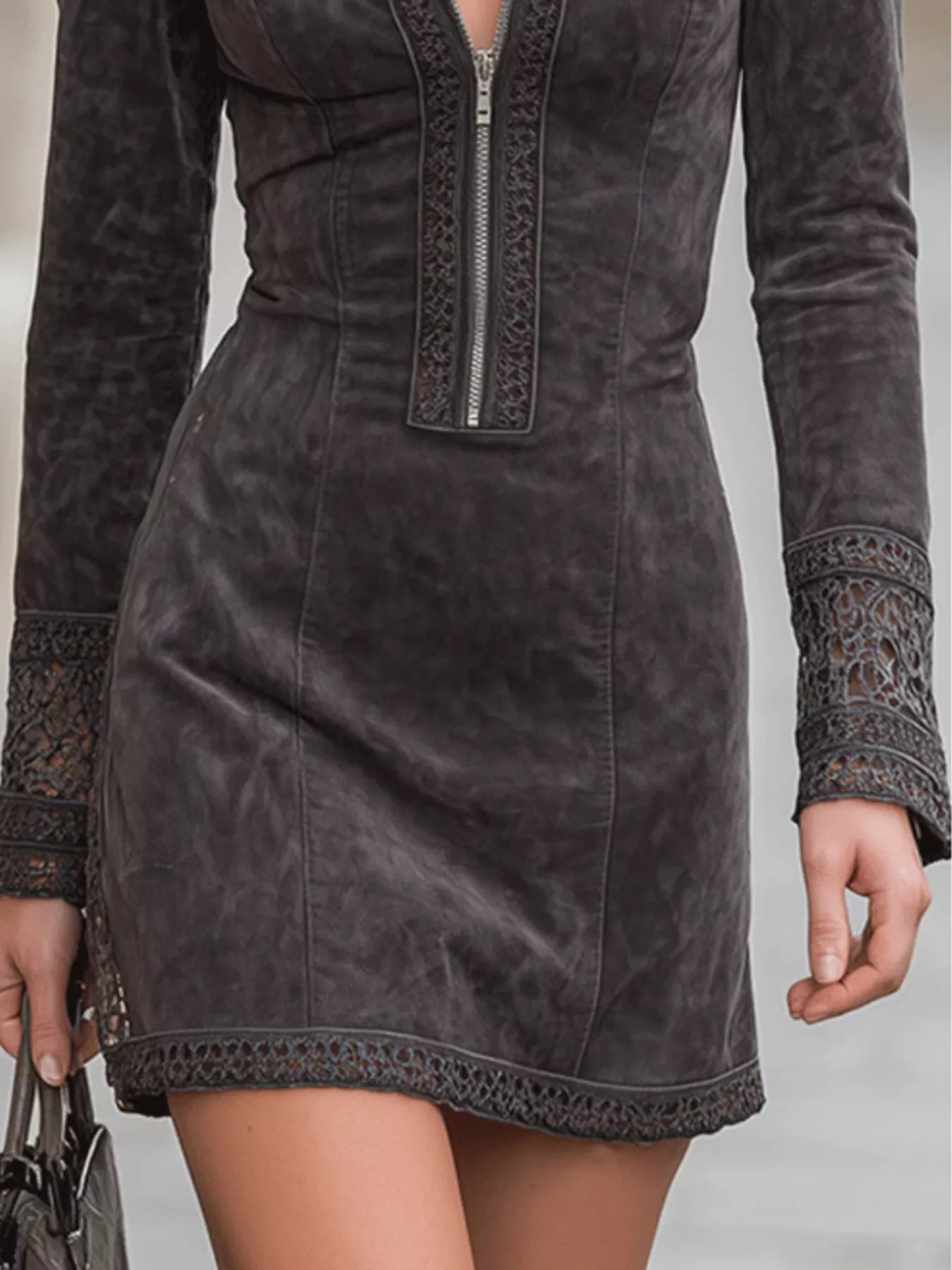 fba40a8cf1184fc99692cefeec196981-Max-Origin