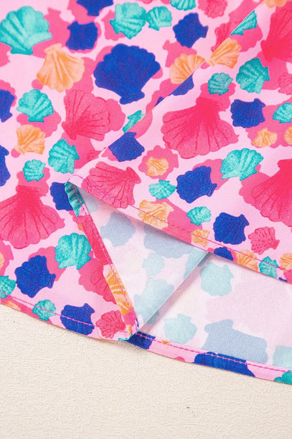 fbc44fe2-a661-4e3a-a717-c27e5cbb8e26-Max-Origin