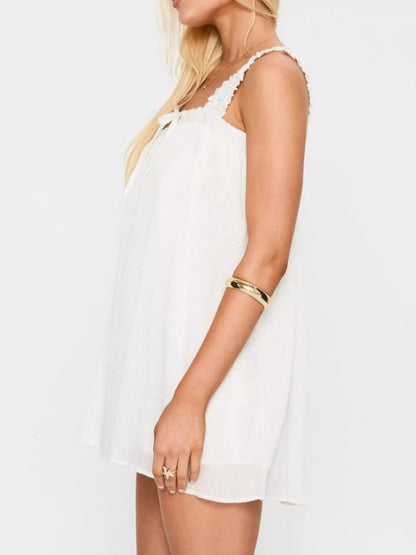 fbc66f54-572d-48bf-b3ce-b455f8e74551-Max-Origin