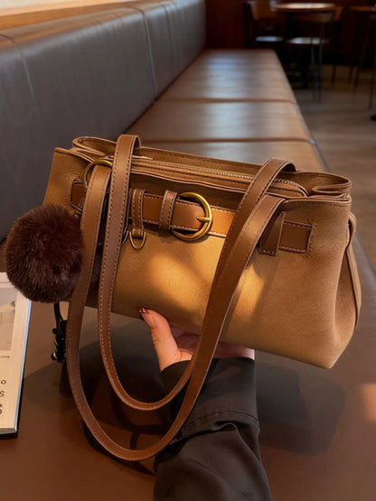 fbd78ac170fa463abf612eeb54939386-Max-Origin