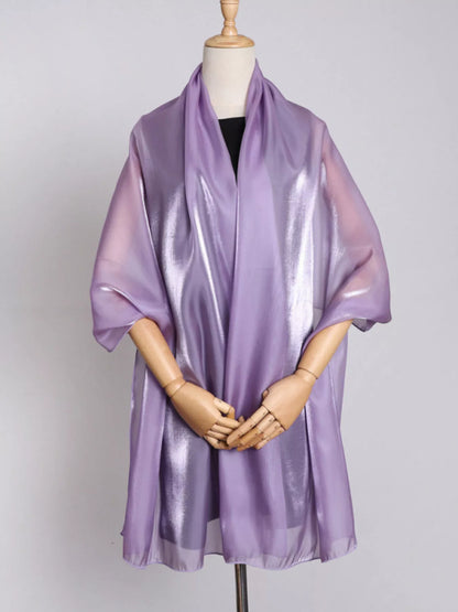 fbdef2e63a944796bad3d71a7a3ed674-Max-Origin