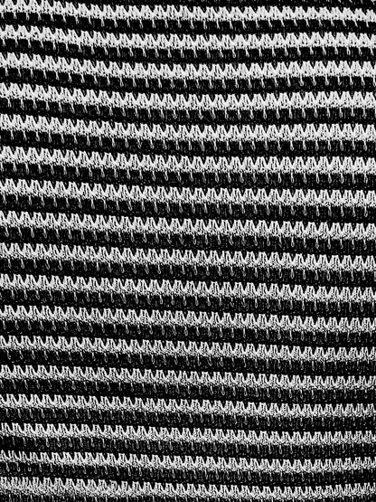 fbe182a22b904371a3e98470755825de-Max-Origin