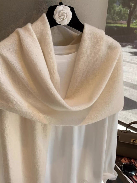 fbf92aa139f64c71b6444f0464fa1827-Max-Origin