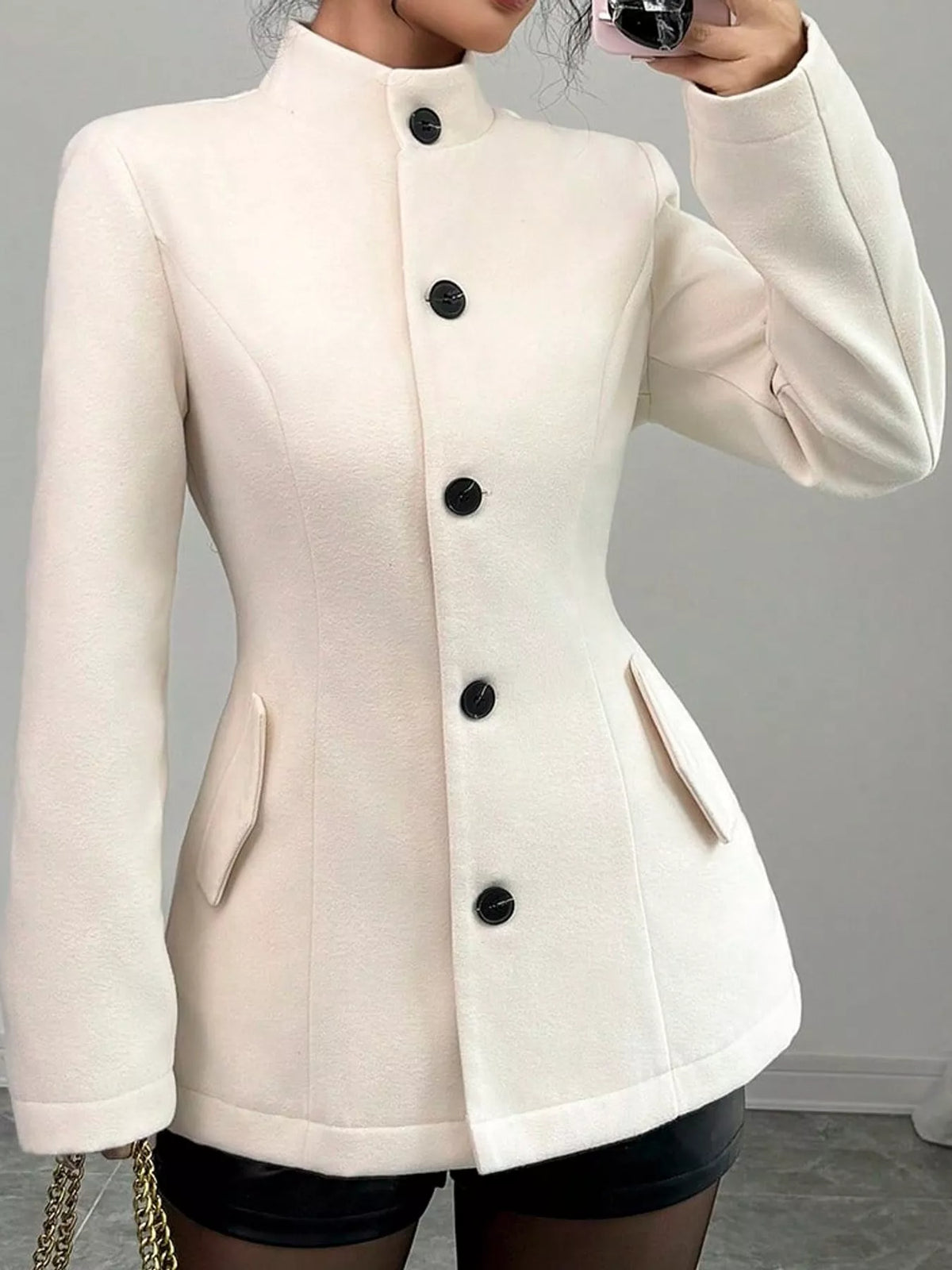 fbfee7ebefab63c711740bf347e49815-50fab130-v3-Max-Origin