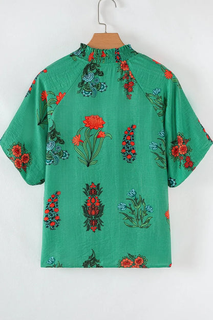 fc012b2a-42e4-4374-84af-8cf7be30ae34-Max-Origin