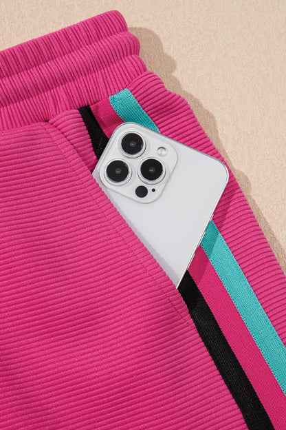 fc0dc51f-c410-47b6-b925-44d2799723d4-Max-Origin