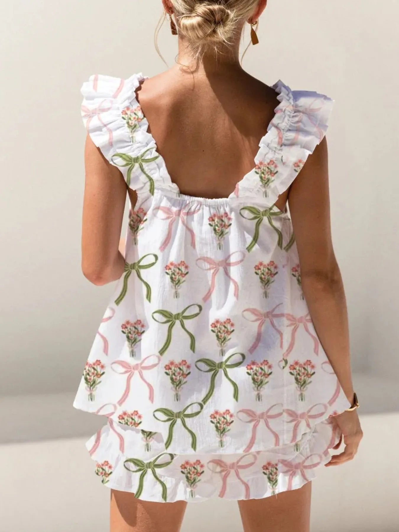 fc10e3ef-509c-45cf-bd1b-9d64e63ea487-Max-Origin