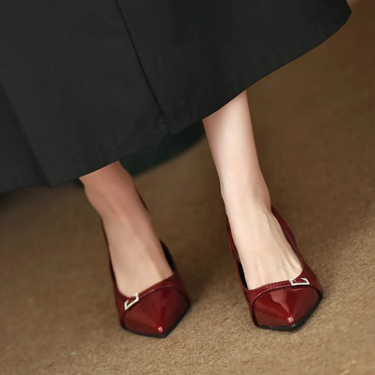 fc16c2210cee483e869d3760d3c29b0c-Max-Origin