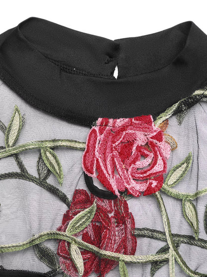 fc2360124bf74af484742da077fb9757-Max-Origin