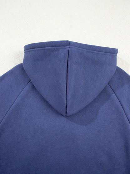 fc2471b30d83450fa5d5cef03bc86e64-Max-Origin