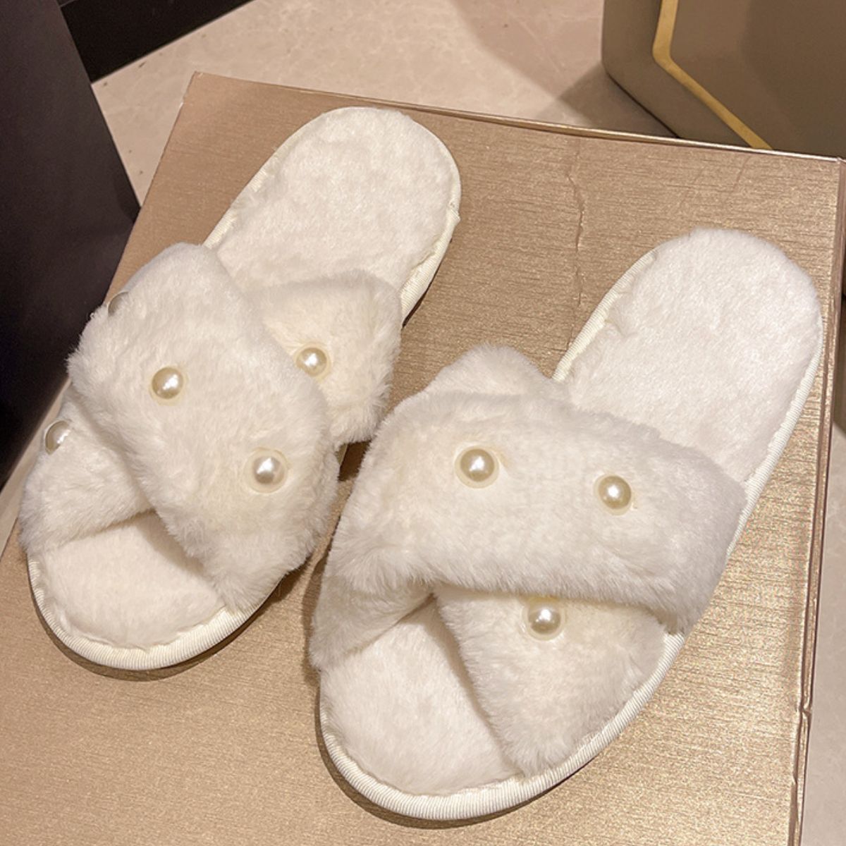 fc291ddb-8be3-476f-b470-e6a43bfd93d7-Max