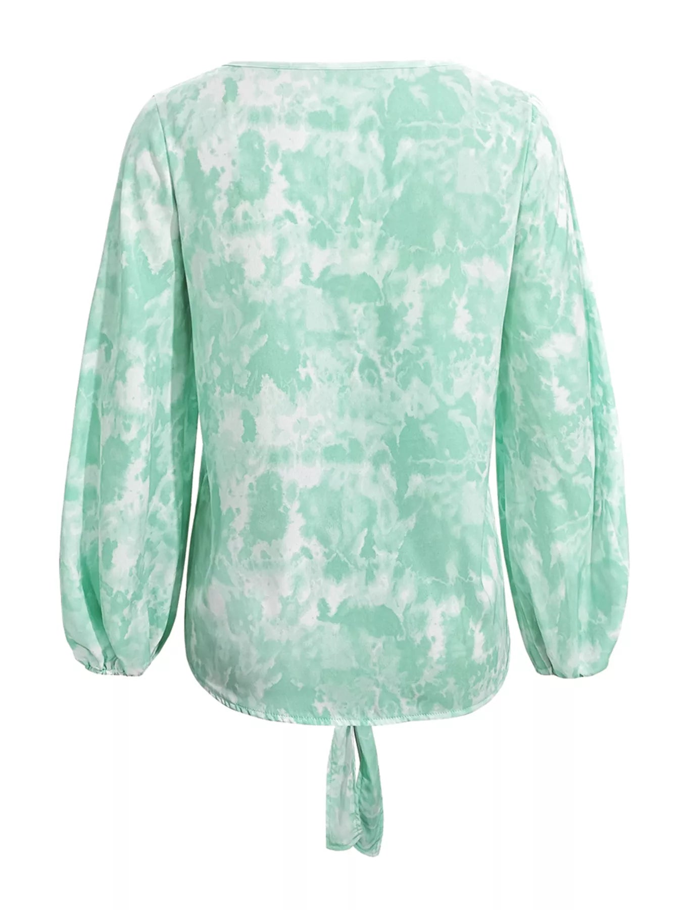 fc2cdc1a-5d64-4ab7-8747-dff228cea12c-Max-Origin