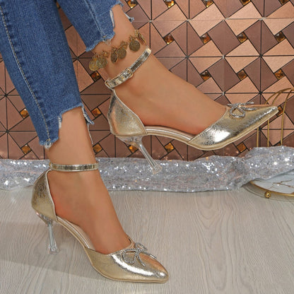 fc330866-9da4-40da-b980-cc09004e391c-Max