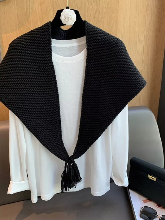 fc4035d3e02144b6b5401877df5cffdd-Max-Origin