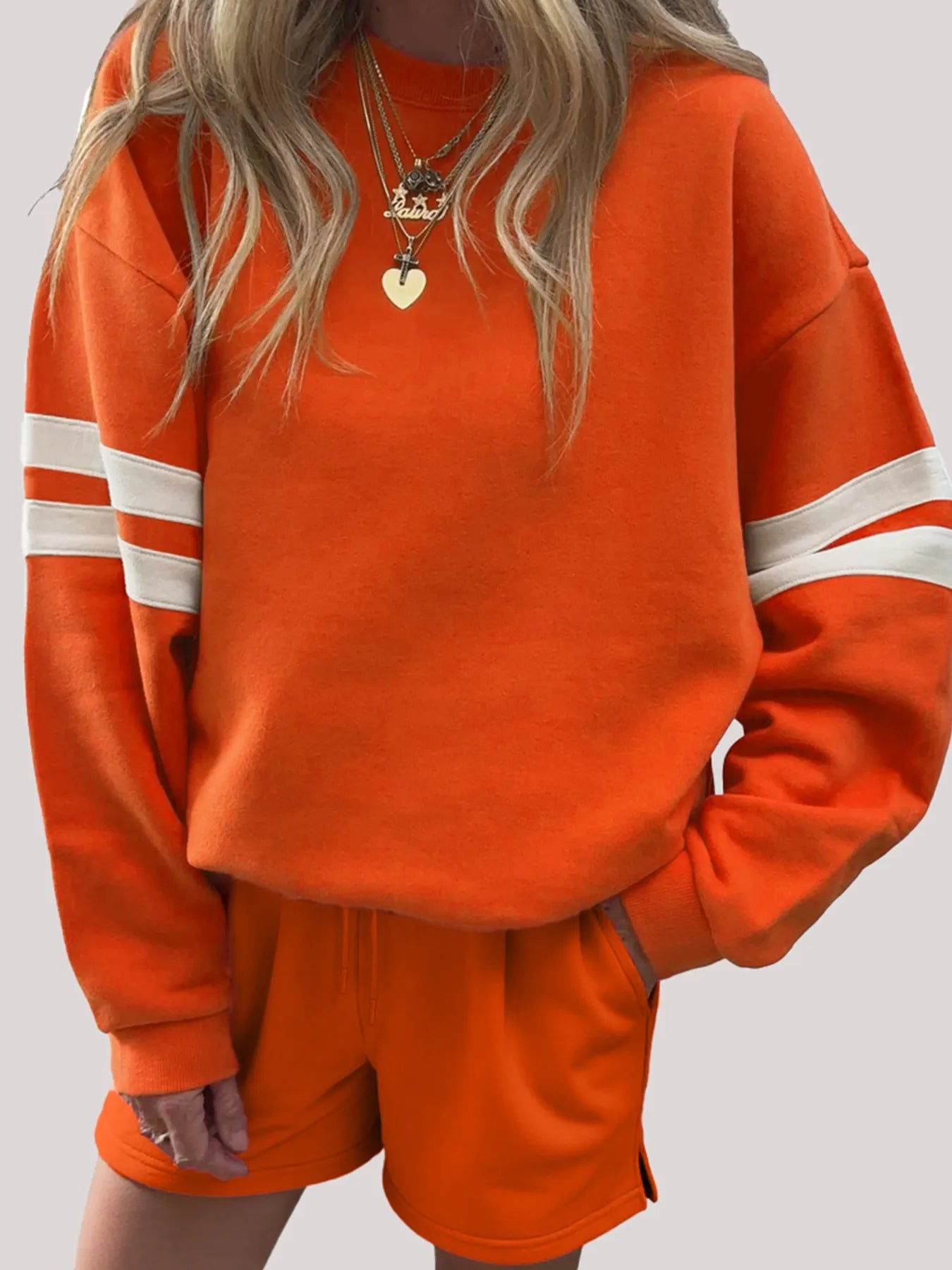 fc5b936ffd1a41c899f63940d90ff417-Max-Origin