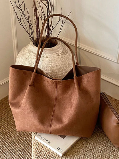 fc5cbbb7-d456-42dc-b124-b7ff21415bc9-Max-Origin