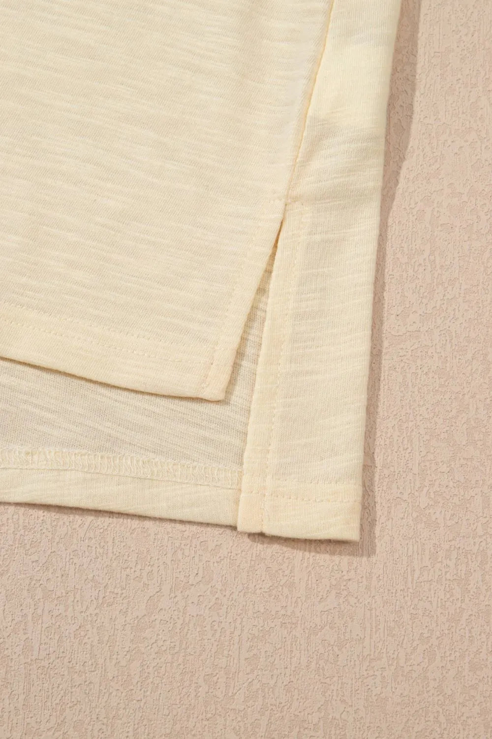 fc69a105-cddc-4451-bb42-96ca195d8a7f-Max-Origin