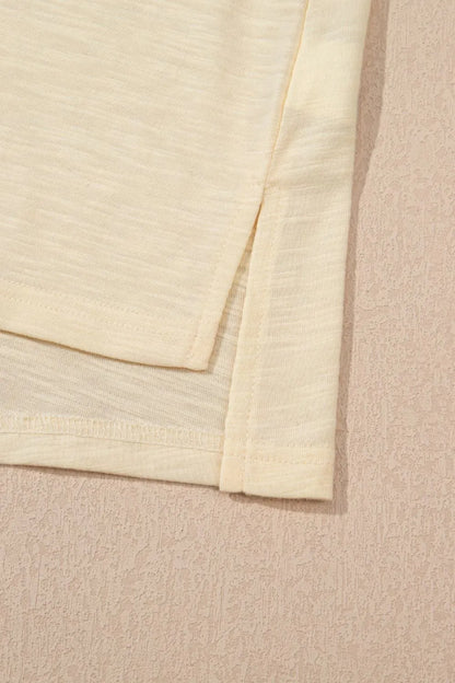 fc69a105-cddc-4451-bb42-96ca195d8a7f-Max-Origin