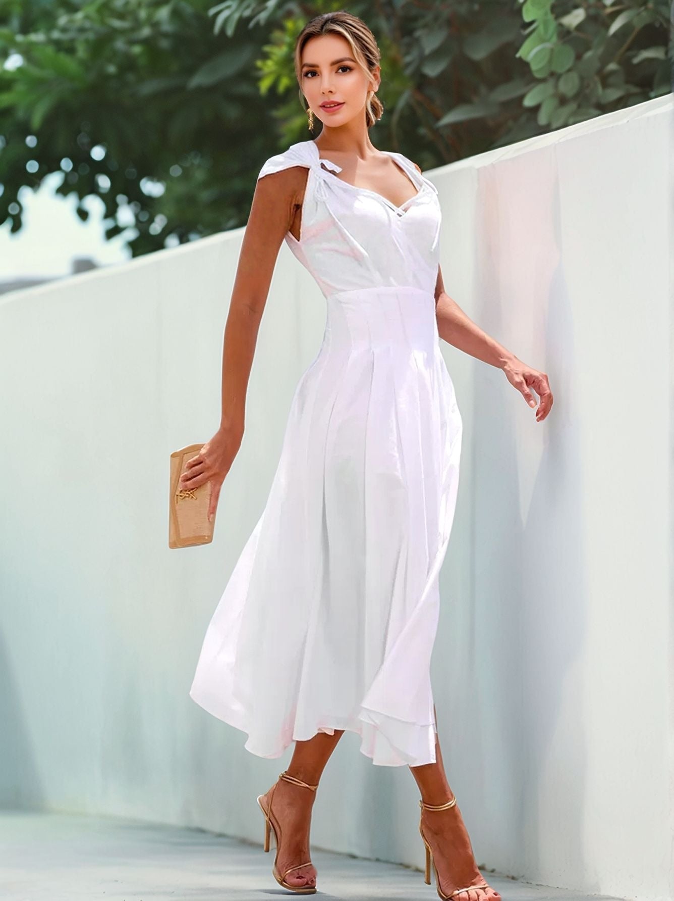 fc6add3f-caa4-4e06-8bd4-045c25e3e6c2-Max