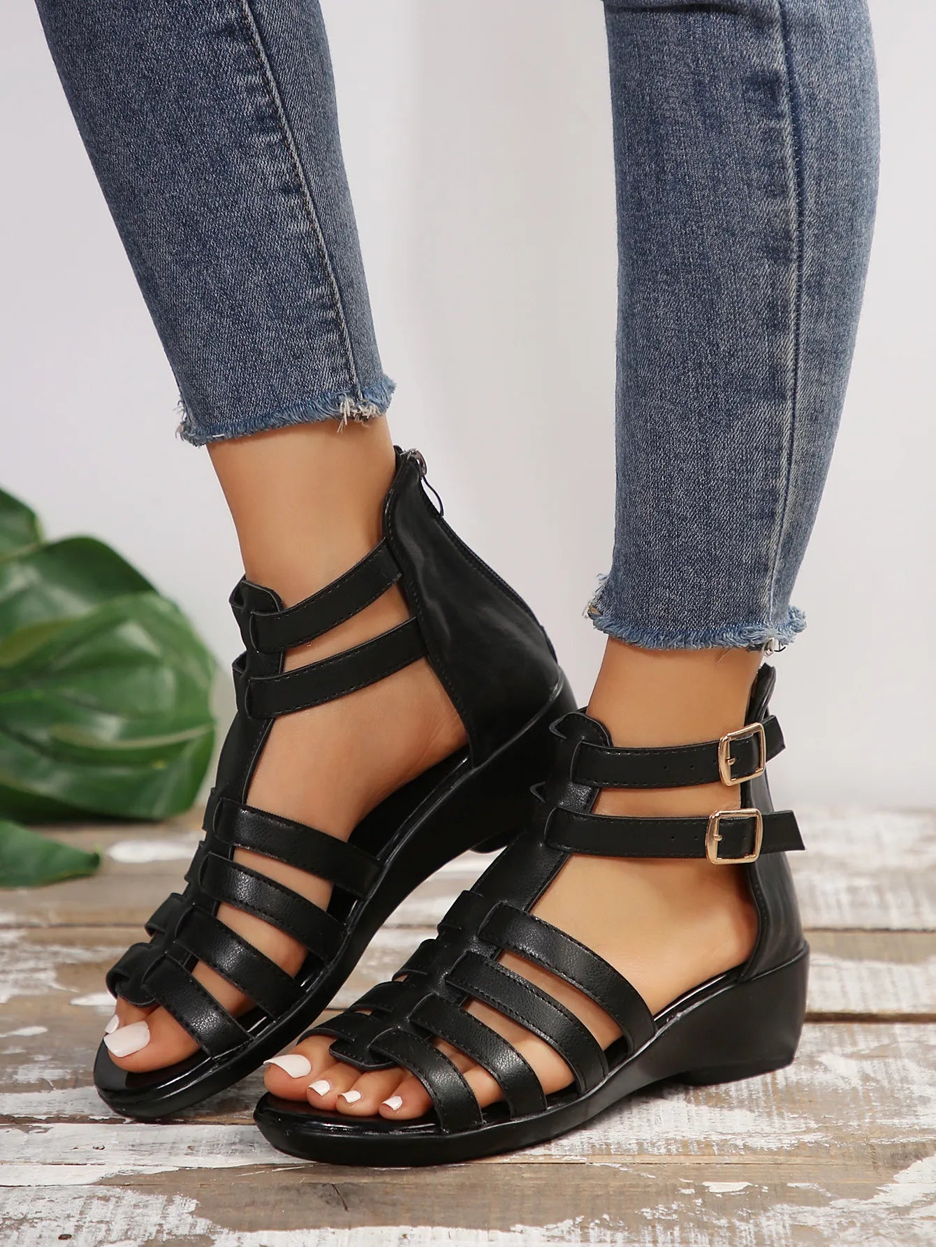 fc6dfb41c9c04e9f947e1171506a0e78-Max-Origin