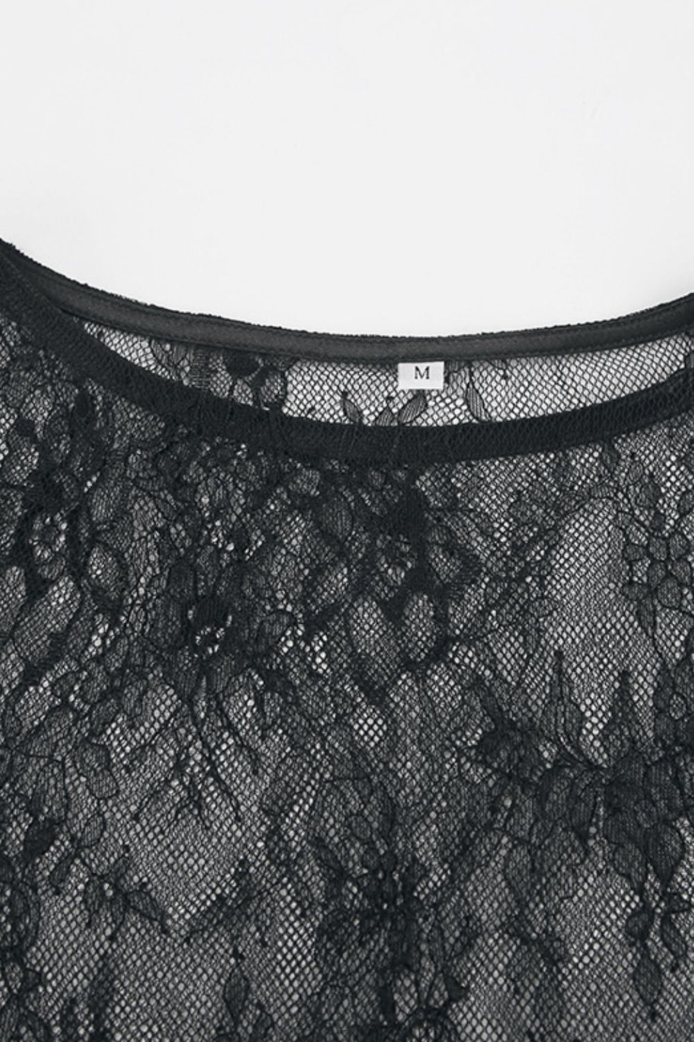 fc7bcd4b-9300-4792-a824-a3b92eaf0f4d-Max