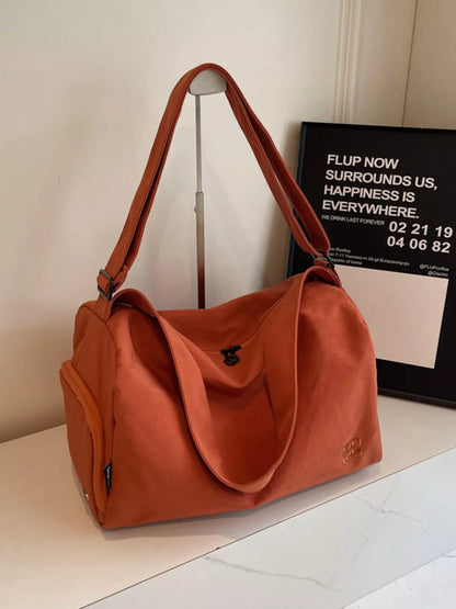 fc906b23e7da485fa5a1a5f2c3b95683-Max-Origin