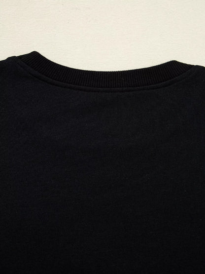 fc98a1b6bc9d4cb995c58752959fb1fb-Max-Origin