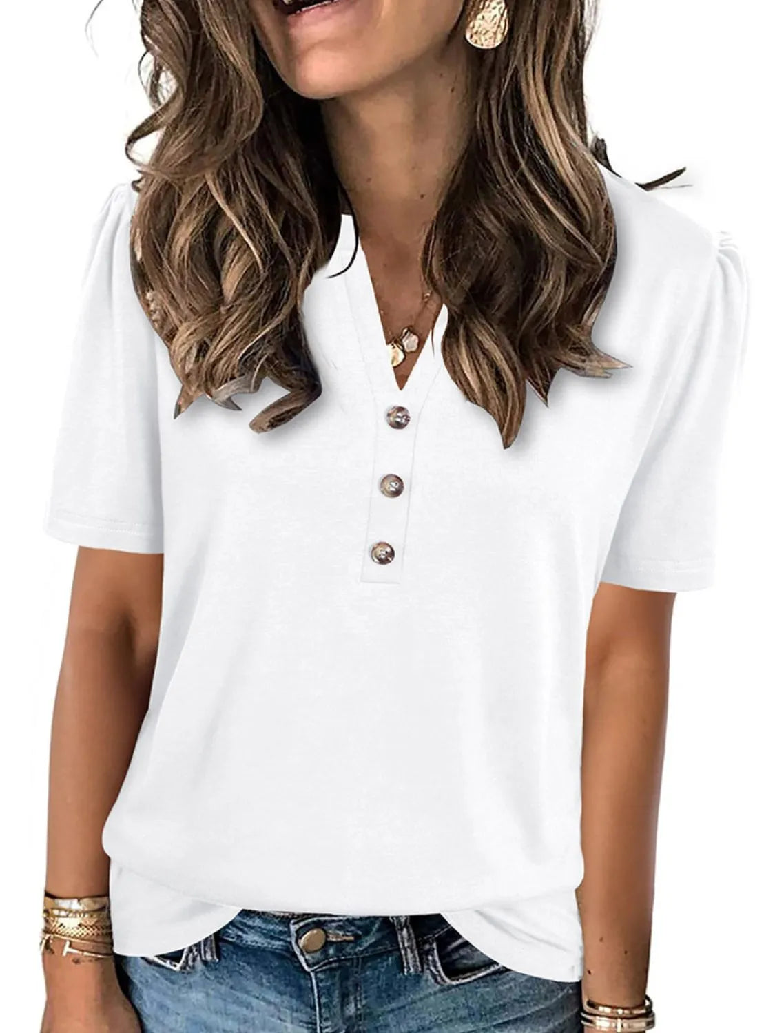 fca30677-55b7-4490-b9b3-675424615108-Max-Origin