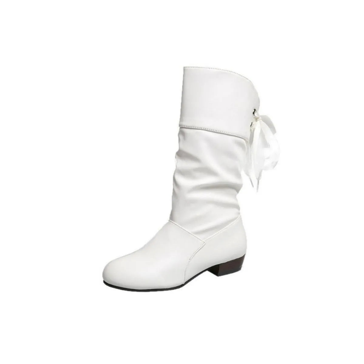 fcae28dd-d9a2-4a58-809e-1810c1d3b44e-Max-Origin