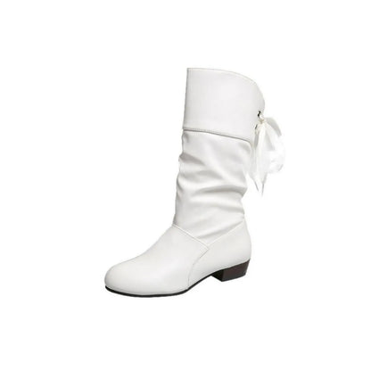 fcae28dd-d9a2-4a58-809e-1810c1d3b44e-Max-Origin